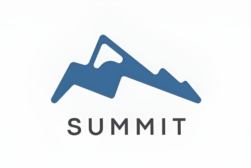 Summit in Costa Mesa